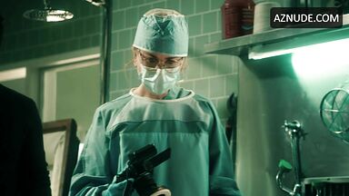 It's time for an autopsy