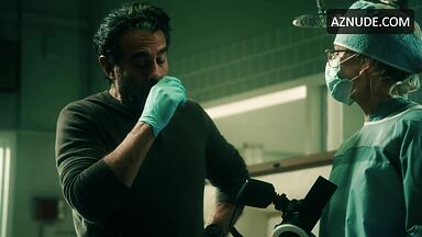 It's time for an autopsy