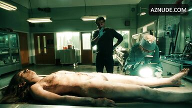 It's time for an autopsy