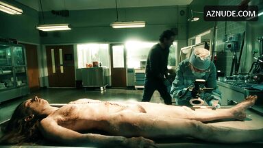 It's time for an autopsy