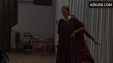 Dance on the floor