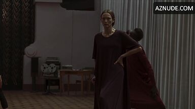Dance on the floor