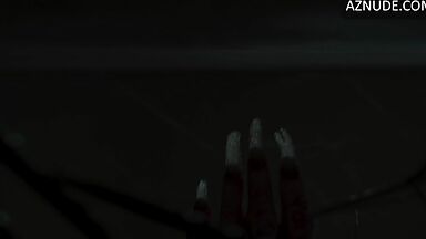 Dance on the floor