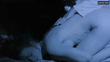 Intense love with a sailor