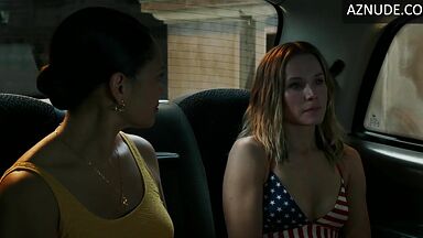 Non-stop sex parties
