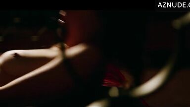 Unforgettable moments in her favorite position