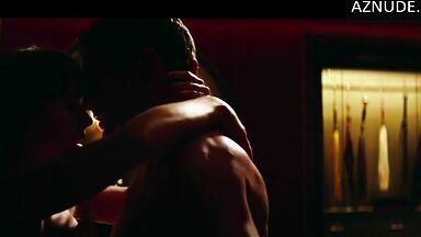 Unforgettable moments in her favorite position