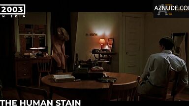 I have prepared a compilation with your favorite actresses