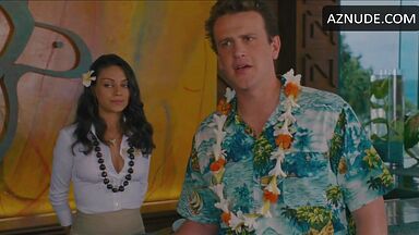 Quarrel at the hotel reception