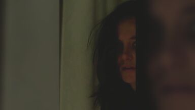 Whore fucked in a hotel room