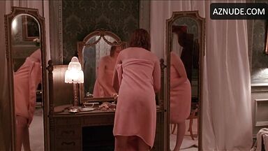 Look through the mirrors