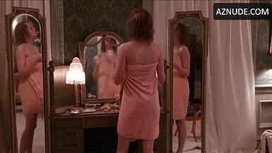 Look through the mirrors