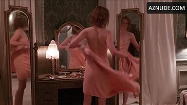 Look through the mirrors