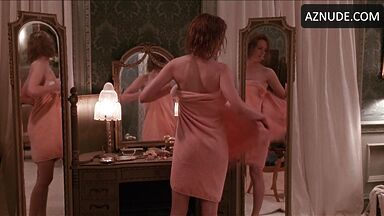 Look through the mirrors