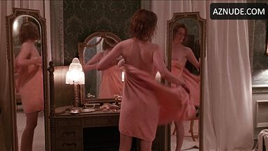 Look through the mirrors