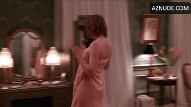 Look through the mirrors