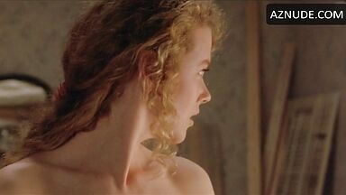 Watch from the window as they have sex