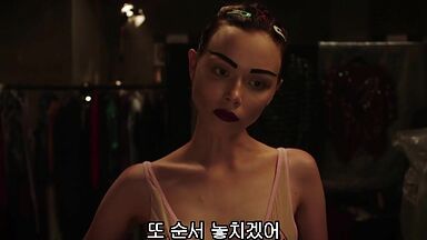 Your favorite spy is here