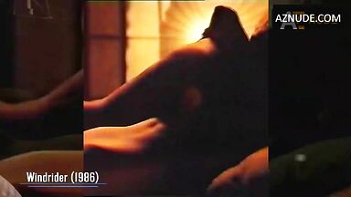 Nicole Kidman sex compilation