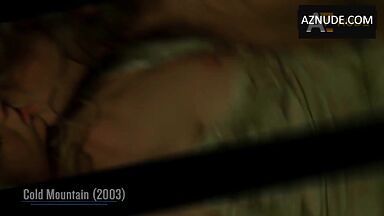 Nicole Kidman sex compilation