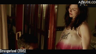 Nicole Kidman sex compilation