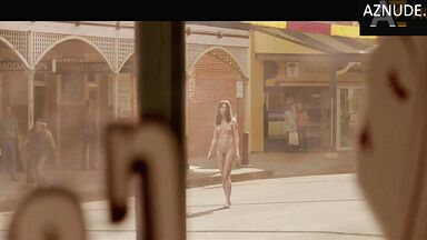 Nicole Kidman sex compilation