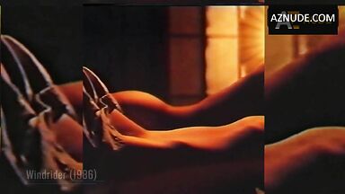 Nicole Kidman sex compilation