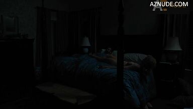 Nicole Kidman sex compilation