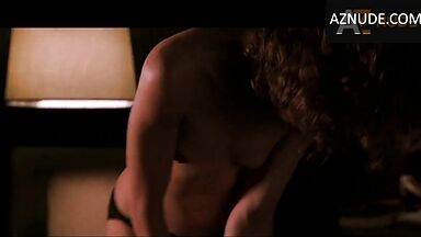 Nicole Kidman sex compilation
