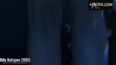 Nicole Kidman sex compilation