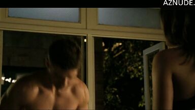 Sex between friends is the best