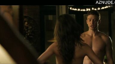 Sex between friends is the best
