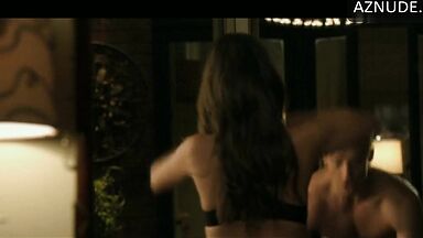 Sex between friends is the best
