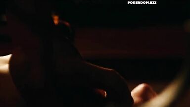 Sex anywhere anytime with great pleasure