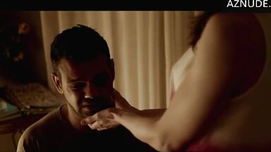 Dance to get your dick hard