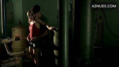 Love in the closet