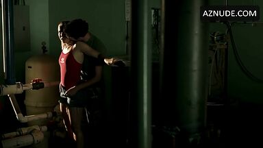 Love in the closet