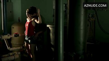 Love in the closet