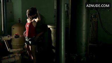 Love in the closet
