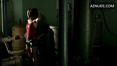 Love in the closet