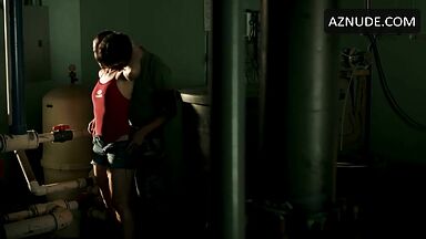 Love in the closet