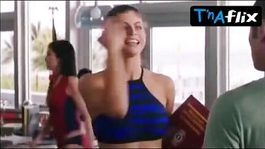 These girls are very hot
