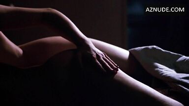 Romantic dates and sex