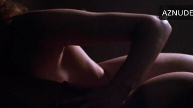 Romantic dates and sex