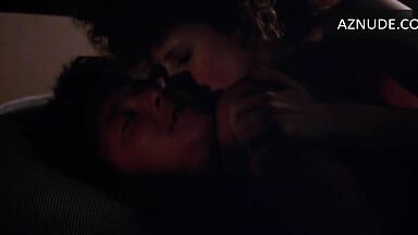 Romantic dates and sex