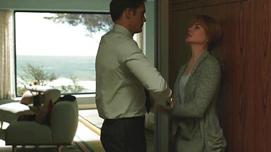 Fucked beaten and loved by him