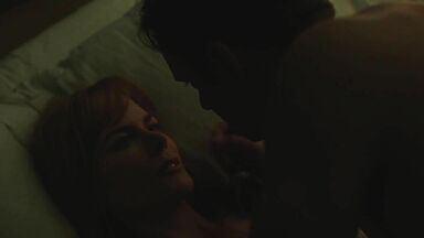 Fucked beaten and loved by him