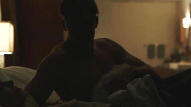 Fucked beaten and loved by him