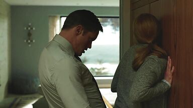 Fucked beaten and loved by him