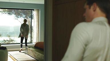 Fucked beaten and loved by him